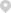 []孔氏陶粒厂(荣县分公司)